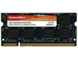 ��о2GB DDR2 800��GMT20028SOX825-800��/�ʼǱ�