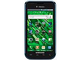 ����T959��Fascinate 4G��
