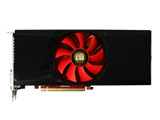 ����ɯ������HD5830�����1GB
