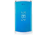 LG GD580 ������