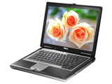 ����Latitude D630��R732161CN��
