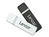 �׿�ɳJumpDrive VE��8GB��