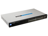 LINKSYS SLM224P