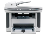 HP M1522n