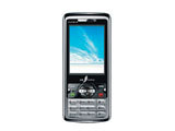 ����S8500