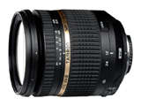 ����SP AF 17-50mm f/2.8 XR Di II VC��B005���῵NII����