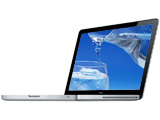 ƻ��MacBook Pro��MB990CH/A��