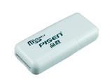 ƷʤTF��microSD��������