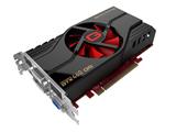���N GTX460������
