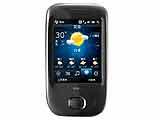 HTC Viva