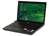 ����4411s��VX251PA��