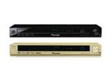 先锋DV-2100-K/G
