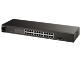 ZyXEL GS-1124A