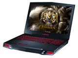 Alienware M17x(ALW17D-378)