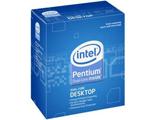 Intel ����˫�� E5700��ɢ��