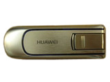 华为EC167