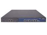 H3C MSR 50-06-AC