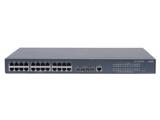 H3C S5120-28P-SI