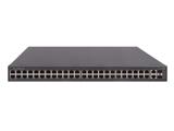H3C S3100-52TP-SI
