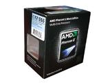 AMD ����II X2 555���ںУ�