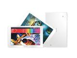 ��ΪP7EOS S��8GB��