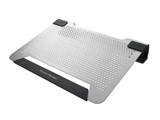 ��������NotePal U2(R9-NBC-PPBS-GP)