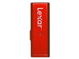 �׿�ɳJumpDrive Retrax��4GB��