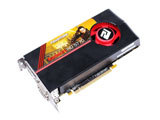�������HD5770