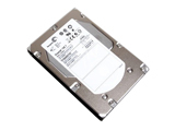 ϣ��Cheetah 600GB 15000ת 16MB SATA2��ST3600057SS��