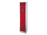 ����KFR-72LW/DY-NA(E4)