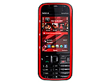 ŵ����5730XM