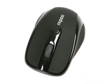 �װ�Nano3100 2.4G�ʼǱ��������������