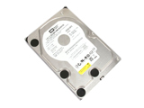 WD 500GB 7200ת 16MB SATA2��WD5001ABYS��