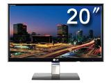 LG E2060T