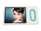 �Ϲ�MV-S909��2GB��