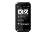 HTC T7373(Touch Pro2)