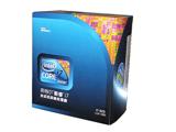 Intel ���i7 920���У�