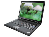 ����ThinkPad SL400��2743NCC��