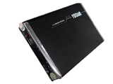 移动之星商务型移动硬盘C80(250GB)