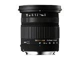 ����17-70mm f/2.8-4.5 DC MACRO�����Ῠ�ڣ�
