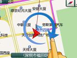 ������C-CAR