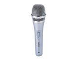 ��ʤDM-2600