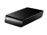 希捷Expansion 睿翼 2.5英寸 500GB(ST905004EXM101-RK)