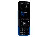 诺基亚5610XM