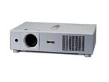 ����XB43i