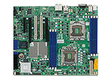 ��΢X8DAL-3