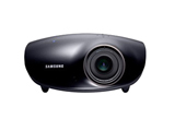 ����A600B