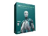 ESET NOD32 EAV����������V4.0 ��С��ҵ��(10�û���)ʹ������2��
