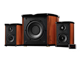 ����M50W