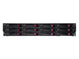 HP StorageWorks X1600(AP804A)